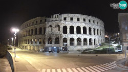 Arena Pula