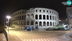 Arena Pula