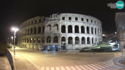 Arena Pula