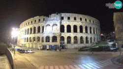 Arena Pula