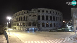 Arena Pula