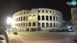 Arena Pula