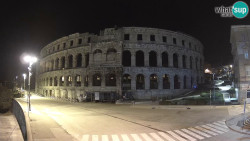 Arena Pula