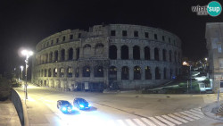 Arena Pula