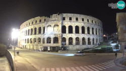 Arena Pula