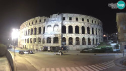 Arena Pula