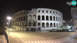 Arena Pula