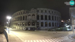 Arena Pula
