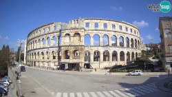 Arena Pula