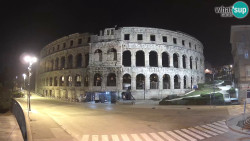 Arena Pula