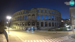 Arena Pula