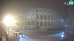 Arena Pula