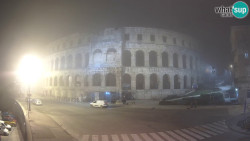 Arena Pula