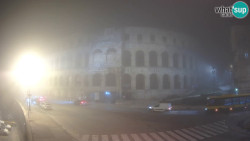 Arena Pula