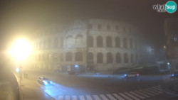 Arena Pula