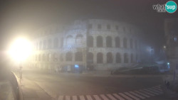 Arena Pula