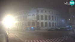 Arena Pula