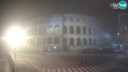 Arena Pula