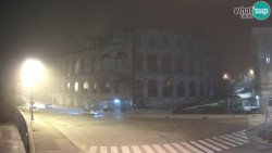Arena Pula