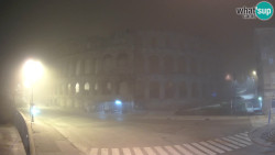 Arena Pula