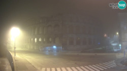 Arena Pula