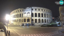 Arena Pula