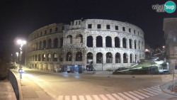 Arena Pula