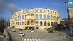 Arena Pula