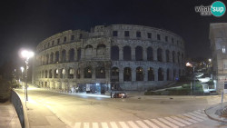 Arena Pula