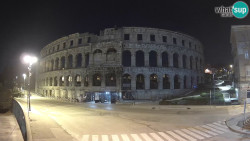 Arena Pula