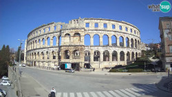 Arena Pula