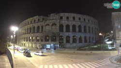 Arena Pula