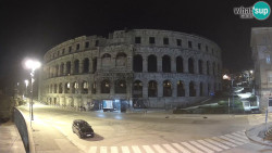 Arena Pula