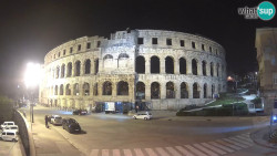 Arena Pula