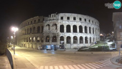Arena Pula