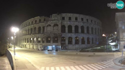 Arena Pula