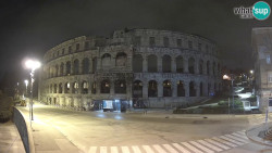 Arena Pula