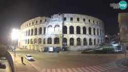 Arena Pula