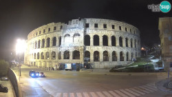 Arena Pula