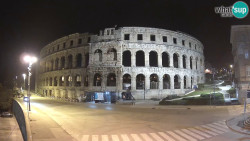 Arena Pula
