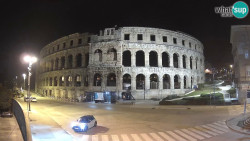 Arena Pula
