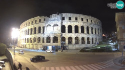 Arena Pula