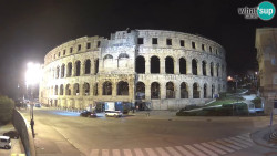 Arena Pula