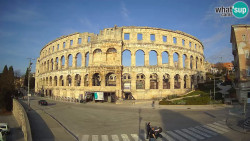 Arena Pula