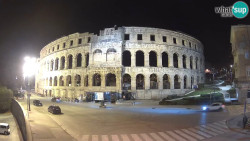 Arena Pula