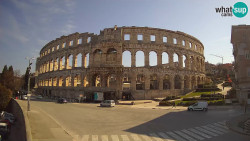 Arena Pula