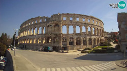 Arena Pula
