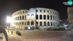 Arena Pula