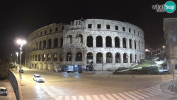 Arena Pula