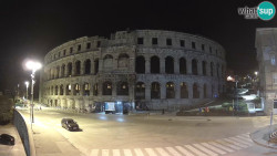 Arena Pula